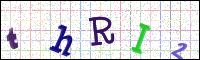 Image Verification
