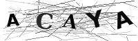 Please refresh your browser to see this image.